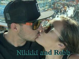 Nikkki_and_Robb