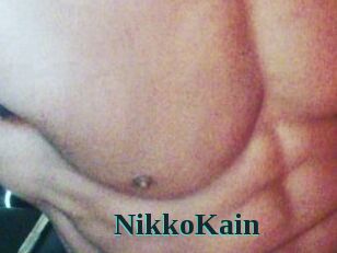 NikkoKain
