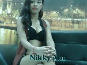 Nikky_Ann