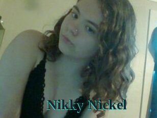 Nikky_Nickel