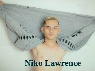 Niko_Lawrence