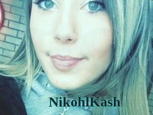 NikohlKash