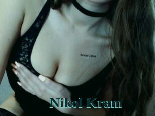 Nikol_Kram