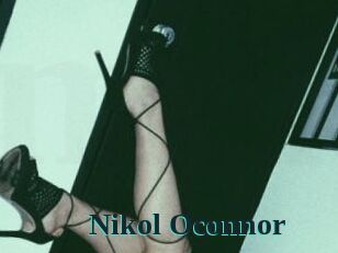 Nikol_Oconnor