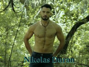 Nikolas_Duran