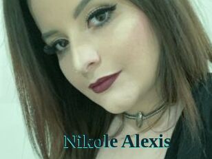 Nikole_Alexis
