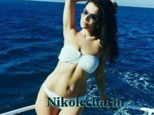Nikole_charm