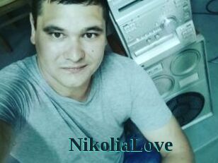 NikoliaLove