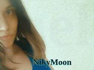 NikyMoon