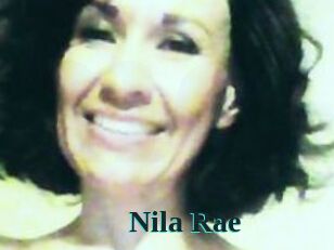 Nila_Rae