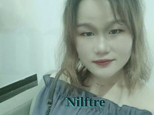 Nilftre