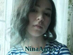 NinaAgnes