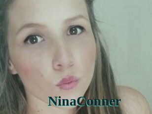 NinaConner