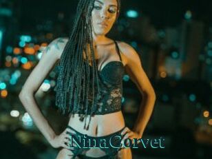 NinaCorvet