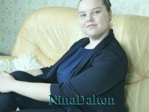 NinaDalton