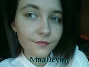 NinaDevine