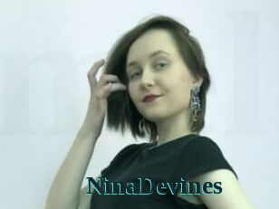 NinaDevines