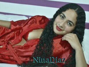 NinaDiaz