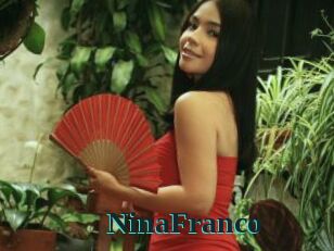 NinaFranco