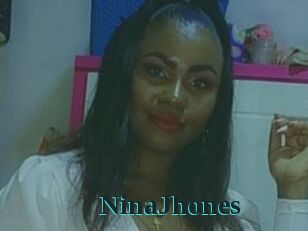 NinaJhones