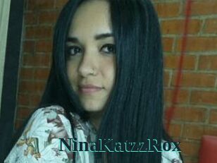 NinaKatzzRox