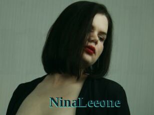 NinaLeeone