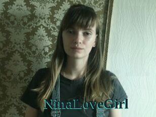 NinaLoveGirl