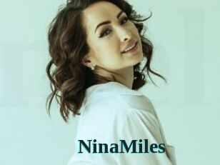 NinaMiles