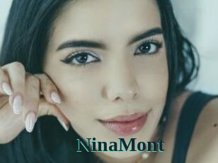 NinaMont