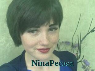 NinaPecosa