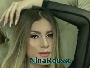 NinaRousse