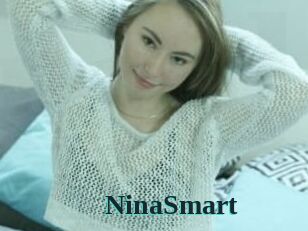 NinaSmart