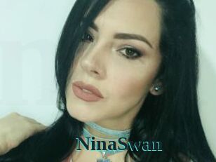 NinaSwan