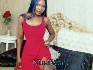 NinaWade