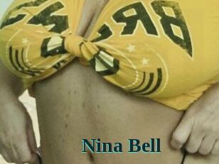 Nina_Bell