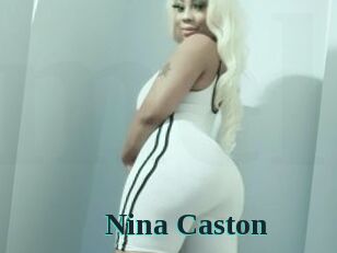 Nina_Caston