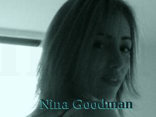 Nina_Goodman