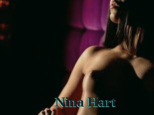 Nina_Hart