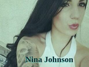 Nina_Johnson