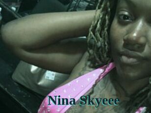 Nina_Skyeee Melody Melons
