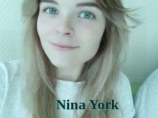 Nina_York