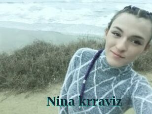 Nina_krraviz