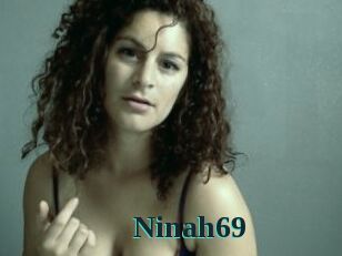 Ninah69