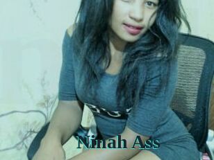 Ninah_Ass