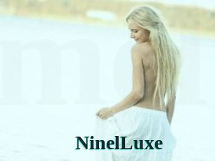 NinelLuxe