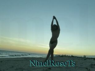 NinelRoseTs