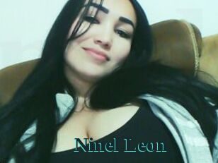 Ninel_Leon