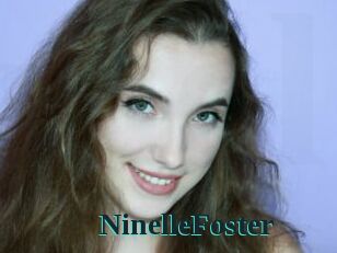 NinelleFoster