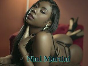 Nini_Martini