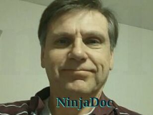 NinjaDoc